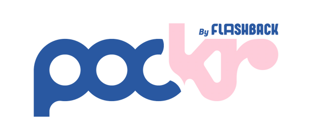 Flashback logo