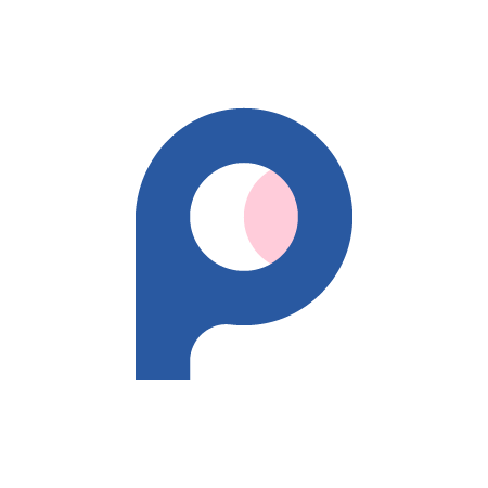 pockr logo