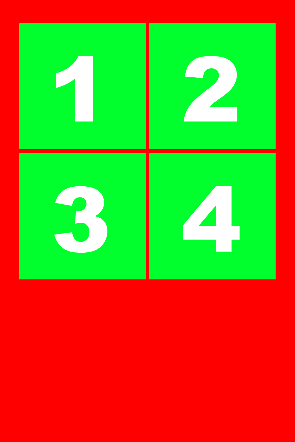 008FULL - 4 SHOTS