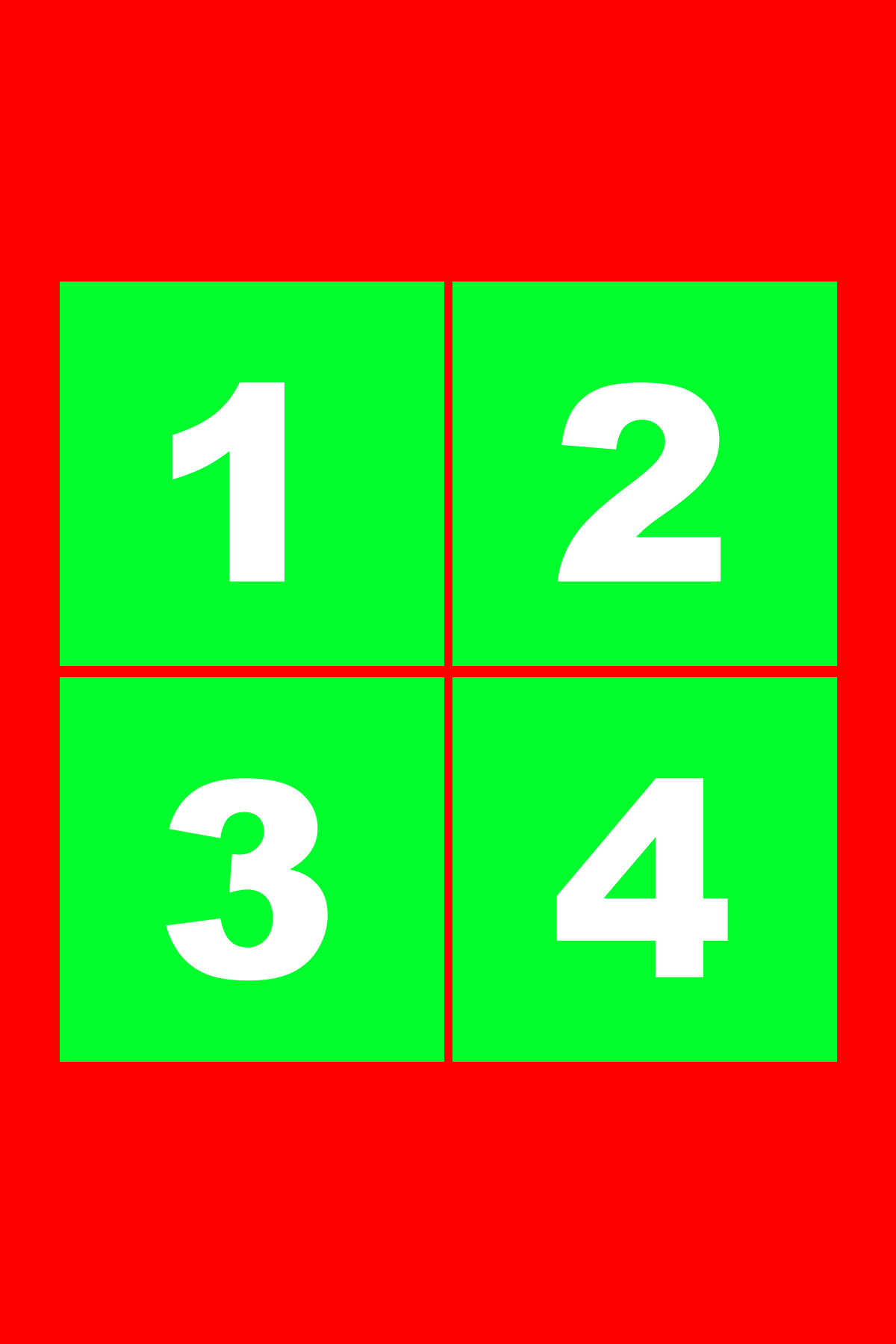009FULL - 4 SHOTS