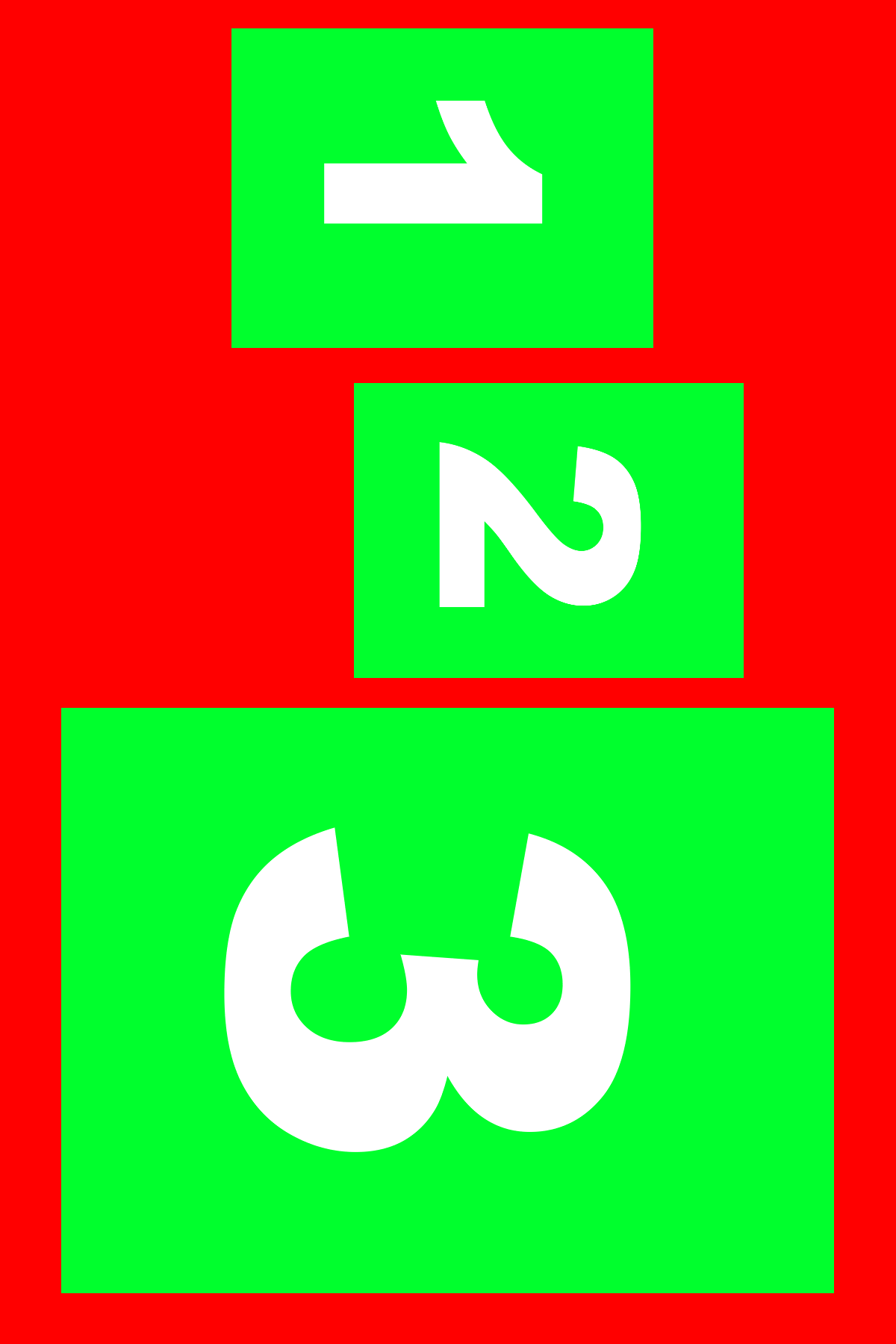 014FULL - 3 SHOTS